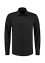 Lemon & Soda 3935 Long-Sleeve Regular Fit Vorschaubild