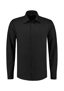 Lemon & Soda 3935 Long-Sleeve Regular Fit