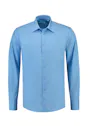 Lemon & Soda 3935 Long-Sleeve Regular Fit Vorschaubild