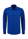 Lemon & Soda 3935 Long-Sleeve Regular Fit Vorschaubild