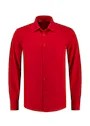 Lemon & Soda 3935 Long-Sleeve Regular Fit Vorschaubild