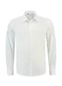 Lemon & Soda 3935 Long-Sleeve Regular Fit Vorschaubild