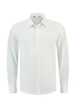 Lemon & Soda 3935 T-shirt à manches longues Coupe standard thumbnail (vignette)