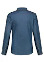 Lemon & Soda 3950 Longsleeve Regular Fit für Damen Vorschaubild