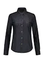Lemon & Soda 3950 Longsleeve Regular Fit für Damen Vorschaubild