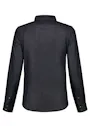 Lemon & Soda 3950 Longsleeve Regular Fit für Damen Vorschaubild