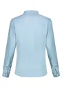 Lemon & Soda 3950 Longsleeve Regular Fit für Damen Vorschaubild