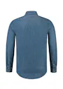 Lemon & Soda 3960 Herren Regular-Fit-Longsleeve Vorschaubild