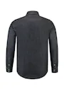 Lemon & Soda 3960 Herren Regular-Fit-Longsleeve Vorschaubild