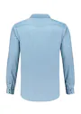 Lemon & Soda 3960 Herren Regular-Fit-Longsleeve Vorschaubild