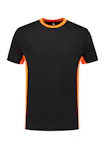 Black/OR