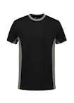 Black/PG