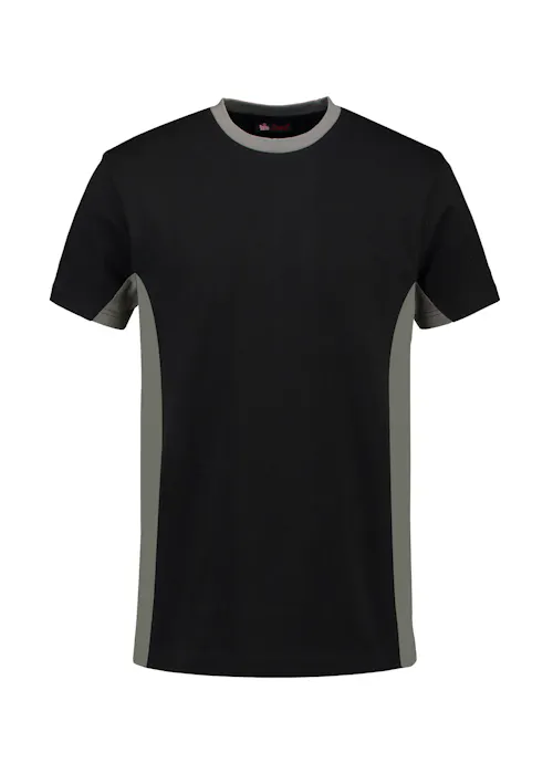 Lemon & Soda 4500 T-shirt Regular Fit
