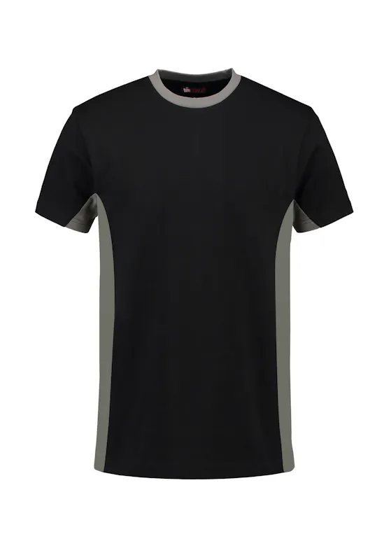 Lemon & Soda 4500 T-shirt Regular Fit