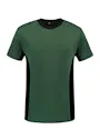 Lemon & Soda 4500 T-shirt Regular Fit miniatuur