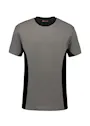 Lemon & Soda 4500 T-shirt Regular Fit miniatuur