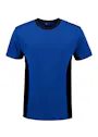 Lemon & Soda 4500 T-shirt Regular Fit miniatuur