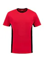 Lemon & Soda 4500 T-shirt Regular Fit miniatuur