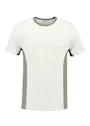 Lemon & Soda 4500 T-shirt Regular Fit miniatuur