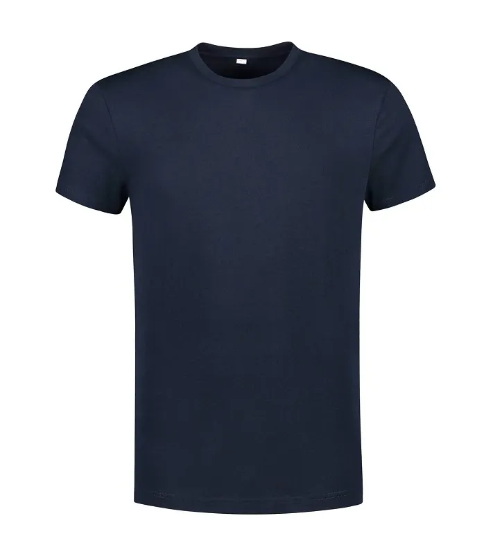 Dunkelmarineblau
