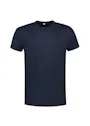 L&S Workwear Uni LEM4501 T-shirt Short Sleeves miniatuur