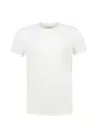 L&S Workwear Uni LEM4501 T-shirt Short Sleeves miniatuur