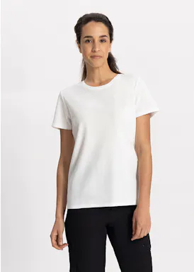 Lemon & Soda 4502 T-shirt Workwear Cooldry Regular Fit