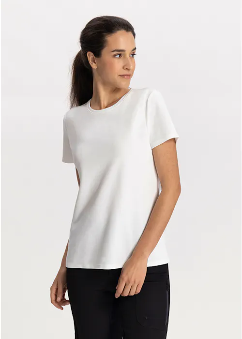Lemon & Soda 4502 T-shirt Workwear Cooldry Regular Fit