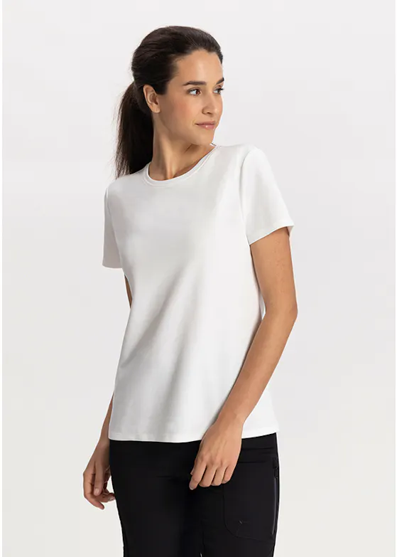 Lemon & Soda 4502 T-shirt Workwear Cooldry Regular Fit