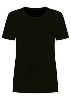 Lemon & Soda 4502 T-shirt Workwear Cooldry Regular Fit miniatuur