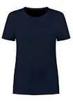 Midnight Blue
