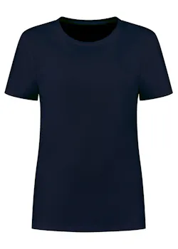 Lemon & Soda 4502 T-shirt Workwear Cooldry Regular Fit miniatuur