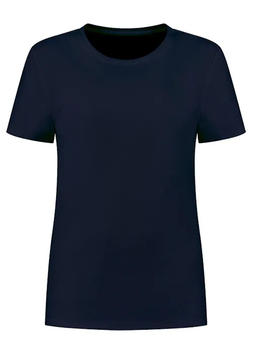 Lemon & Soda 4502 T-shirt Workwear Cooldry Regular Fit