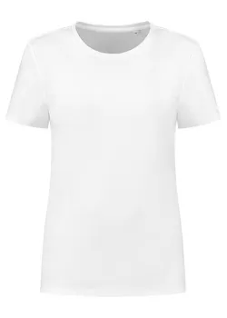 L&S Everywear LEM4502 T-shirt Cooldry Regular Fit Dames