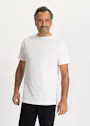 L&S Everywear LEM4504 T-shirt, CoolDry Regular Fit Vorschaubild