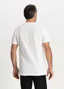 L&S Everywear LEM4504 T-shirt, CoolDry Regular Fit Vorschaubild