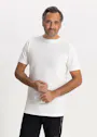 L&S Everywear LEM4504 T-shirt, CoolDry Regular Fit Vorschaubild