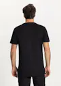 L&S Everywear LEM4504 T-shirt, CoolDry Regular Fit Vorschaubild