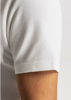 L&S Everywear LEM4504 T-shirt Cooldry Regular Fit miniatuur