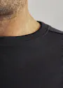 L&S Everywear LEM4504 T-shirt, CoolDry Regular Fit Vorschaubild