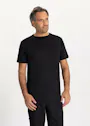 L&S Everywear LEM4504 T-shirt, CoolDry Regular Fit Vorschaubild