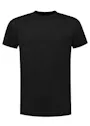 L&S Everywear LEM4504 T-shirt, CoolDry Regular Fit Vorschaubild