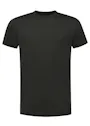 L&S Everywear LEM4504 T-shirt, CoolDry Regular Fit Vorschaubild
