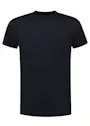 L&S Everywear LEM4504 T-shirt, CoolDry Regular Fit Vorschaubild