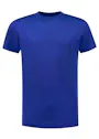 L&S Everywear LEM4504 T-shirt, CoolDry Regular Fit Vorschaubild