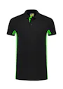 Lemon & Soda 4600 Polo Shirt Regular Fit Vorschaubild