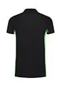 Lemon & Soda 4600 Polo Shirt Regular Fit Vorschaubild