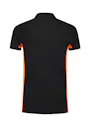 Lemon & Soda 4600 Polo Shirt Regular Fit Vorschaubild