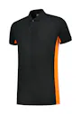 Lemon & Soda 4600 Polo Shirt Regular Fit Vorschaubild