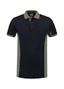 Lemon & Soda 4600 Polo Shirt Regular Fit Vorschaubild